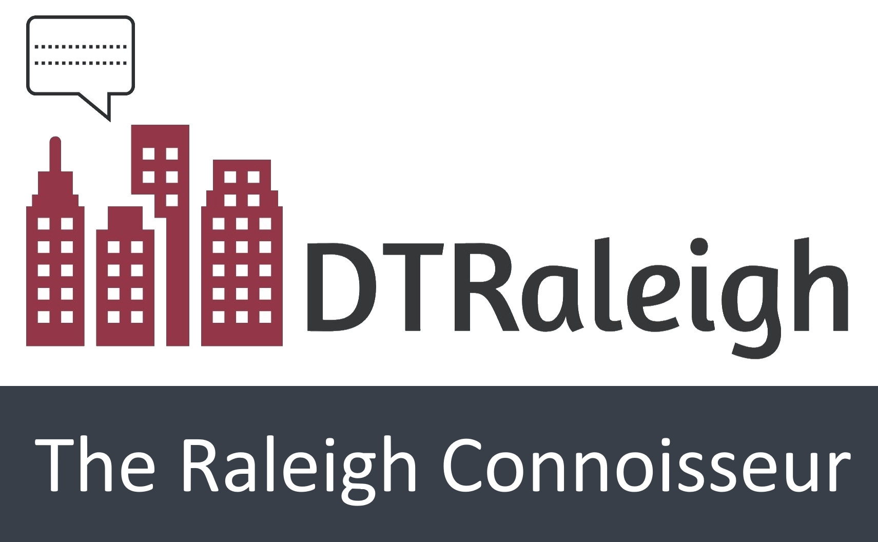 The Raleigh Connoisseur